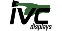 IVC Displays, Inc.