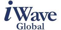 iWave Global