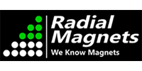 Radial Magnets, Inc.