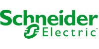 Schneider Electric