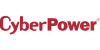 Cyber Power Systems (USA) Inc.