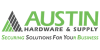 Austin Hardware & Supply, Inc.