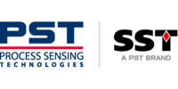 SST Sensing