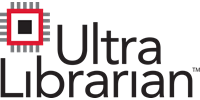 Ultra Librarian®