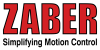 Zaber Technologies