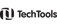 TechTools