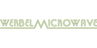 Werbel Microwave