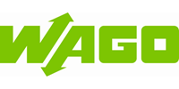 WAGO Corporation