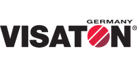 Visaton GmbH & Co. KG