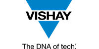 Vishay