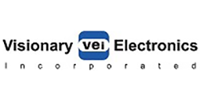 Visionary Electronics