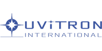 Uvitron International