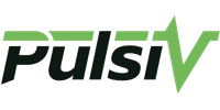 Pulsiv Limited
