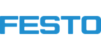 Festo Corporation