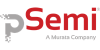 pSemi