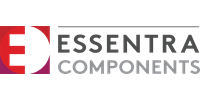 Essentra Components