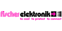 Fischer Elektronik