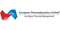 European Thermodynamics Ltd