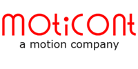 Moticont