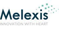 Melexis Technologies NV