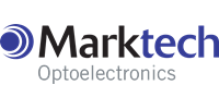 Marktech Optoelectronics